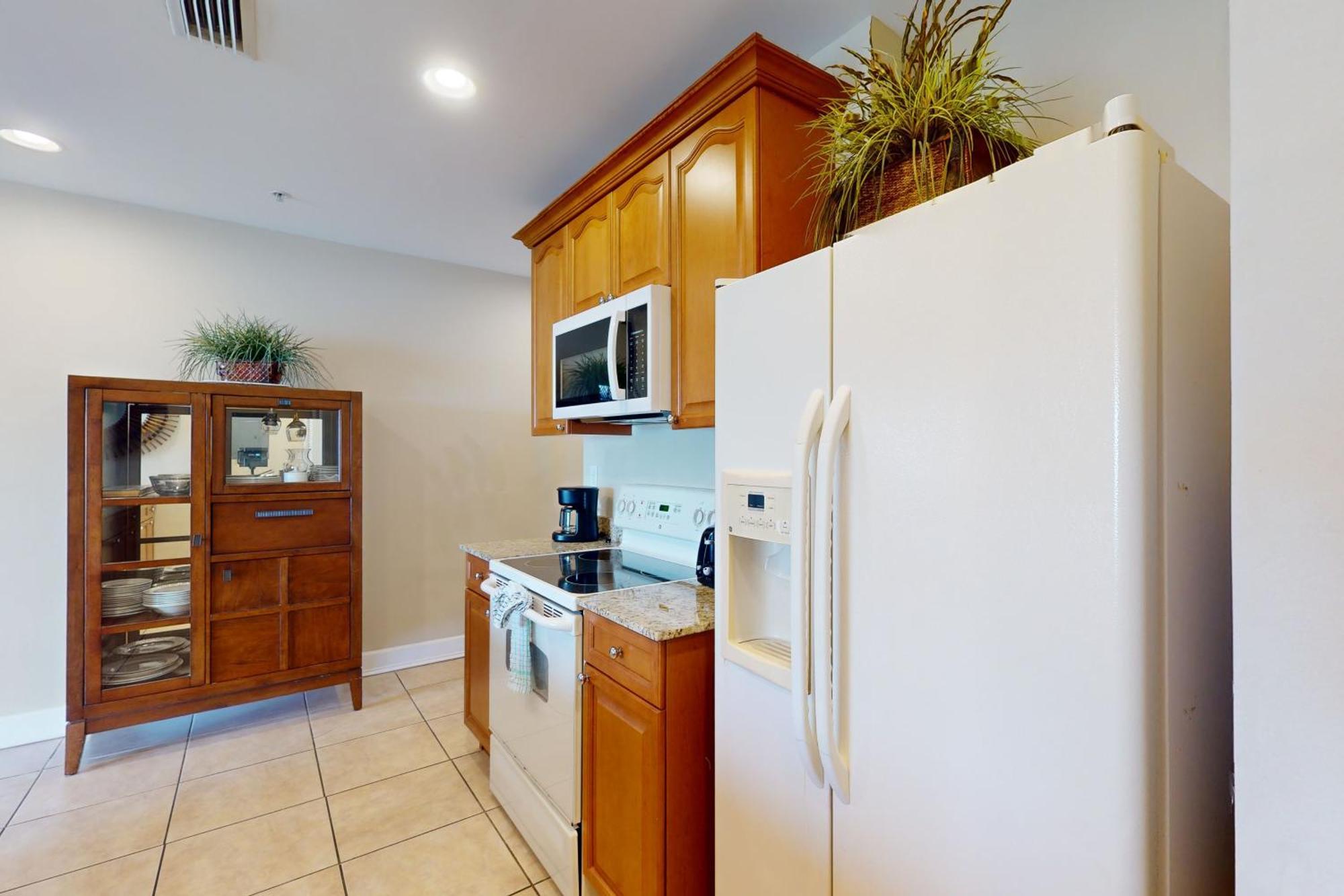 Bay Point Reflections Unit 507 Leilighet Panama City Beach Eksteriør bilde